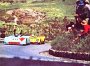 40 Porsche 908 MK03  Leo Kinnunen - Pedro Rodriguez (13)